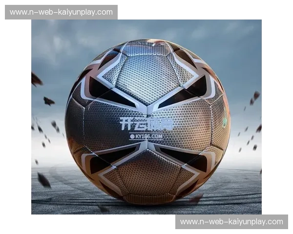 开云体育高清观看，让你不再错过每一场精彩比赛