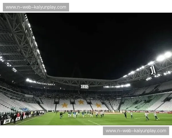 开云体育主场氛围的魅力：从看台到心跳的共振