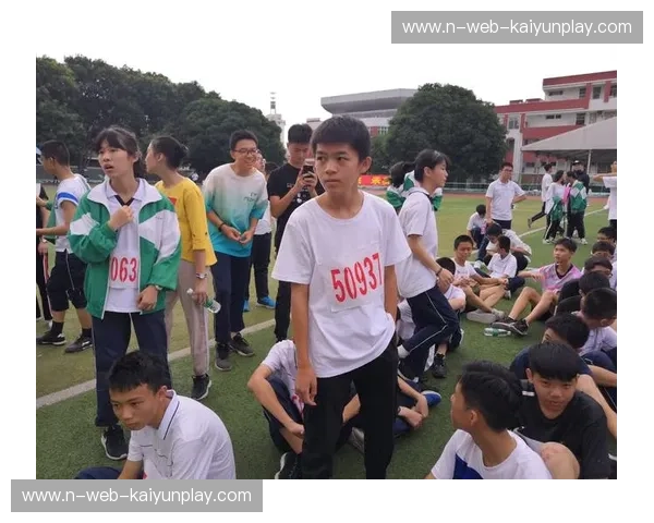 汉堡与沃尔夫：一场味蕾与激情的史诗对决