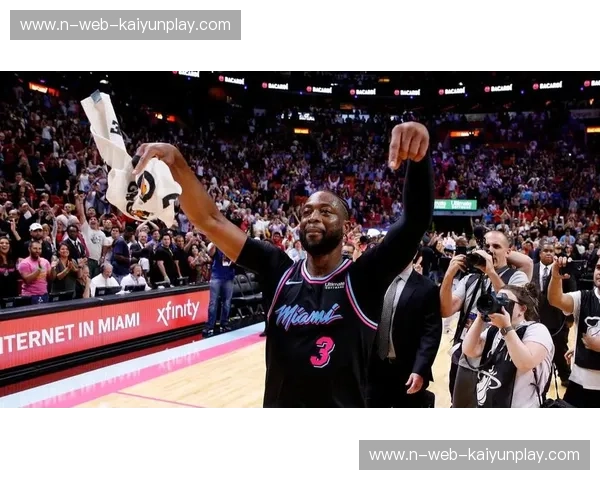 勇士vs热火：一场火星撞地球的篮球盛宴，你准备好见证了吗？